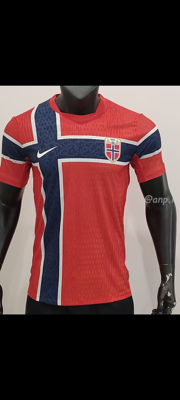 Norway (1) - www.newkick.org